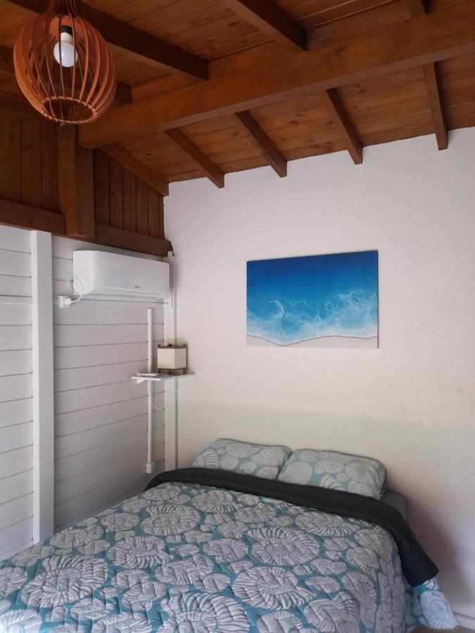 Terima Kasih Moradas Villa Praia do Rosa Exterior photo